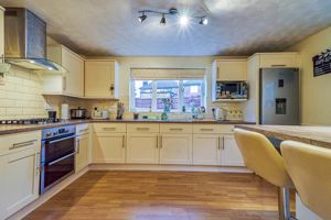 Photo 40- click for photo gallery